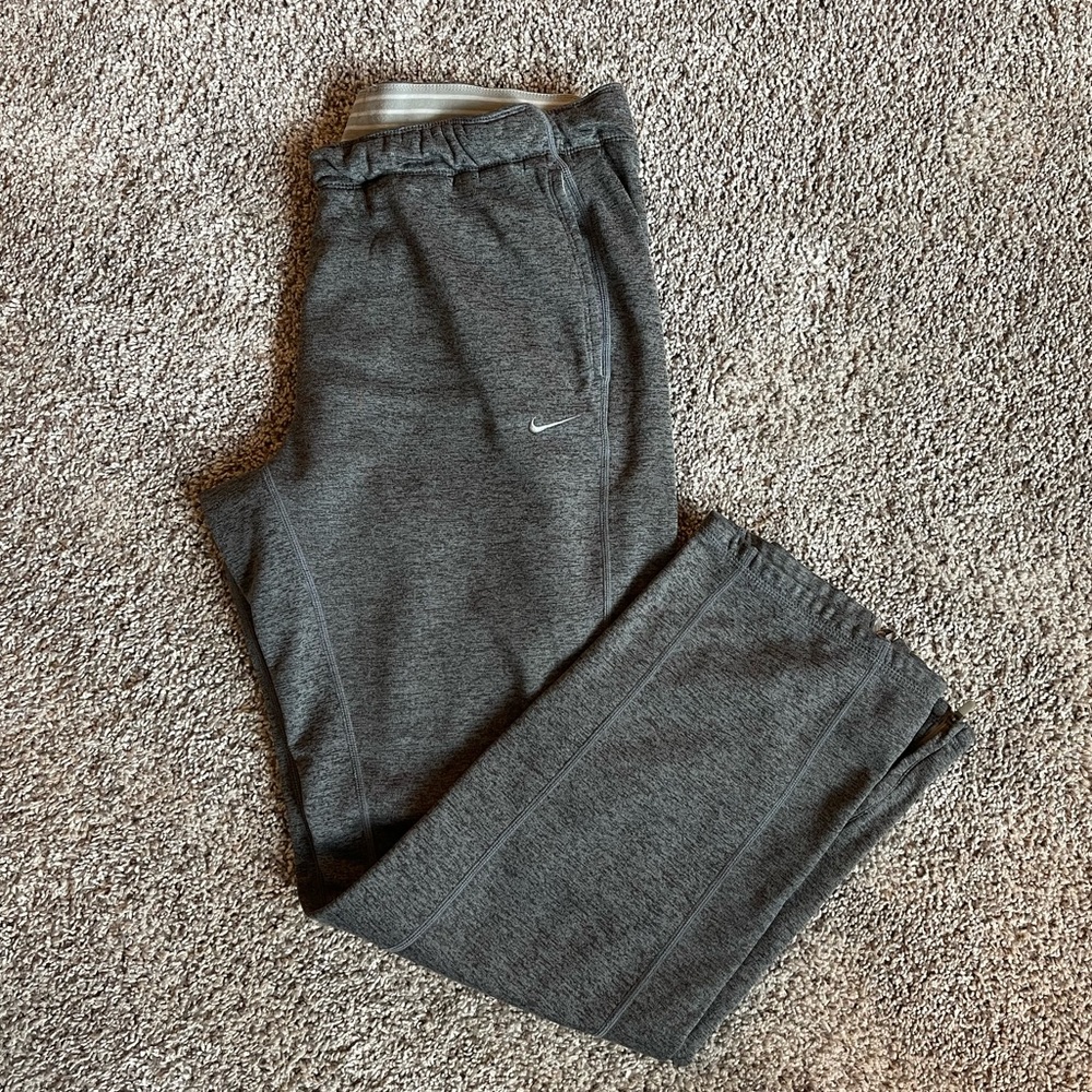 Nike Sweatpants